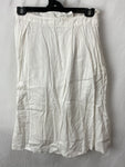 Image for Veronika Maine Womens Skirt Size 10