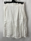 Image for Veronika Maine Womens Skirt Size 10