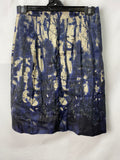 Image for Veronika Maine Womens Skirt Size 10