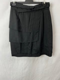 Image for Veronika Maine Womens Skirt Size 12