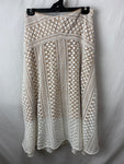 Image for Veronika Maine Womens Skirt Size 12