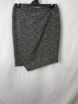 Image for Veronika Maine Womens Skirt Size 12
