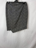 Image for Veronika Maine Womens Skirt Size 12