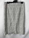 Image for Veronika Maine Womens Skirt Size 12