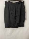 Image for Veronika Maine Womens Skirt Size 12