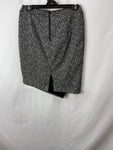 Image for Veronika Maine Womens Skirt Size 12