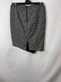 Image for Veronika Maine Womens Skirt Size 12