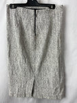 Image for Veronika Maine Womens Skirt Size 12