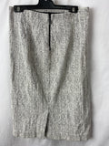 Image for Veronika Maine Womens Skirt Size 12