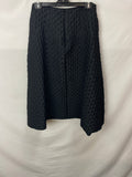 Image for Veronika Maine Womens Skirt Size 12