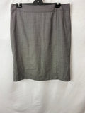 Image for Veronika Maine Womens Skirt Size 16