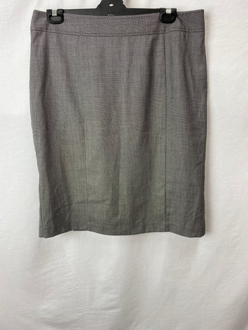 Image for Veronika Maine Womens Skirt Size 16