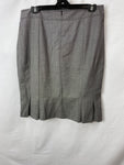 Image for Veronika Maine Womens Skirt Size 16