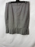 Image for Veronika Maine Womens Skirt Size 16