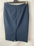 Image for Veronika Maine Womens Skirt Size 6