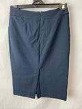 Image for Veronika Maine Womens Skirt Size 6