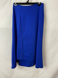 Image for Veronika Maine Womens Skirt Size 8