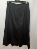 Veronika Maine Womens Skirt Size 8