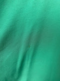 Image for Veronika Maine Womens Top Size 12