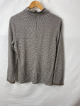 Image for Veronika Maine Womens Top Size 14