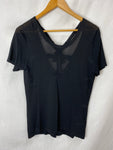 Image for Veronika Maine Womens Top Size L