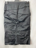 Image for Veronika Miane Womens Skirt Size 6