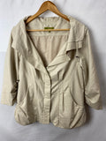 Image for Vers Australia Womens Jacket Size 12