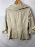 Image for Vers Australia Womens Jacket Size 12