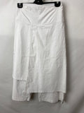 Image for Vers Womens Pants Size 12