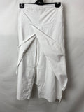 Image for Vers Womens Pants Size 12