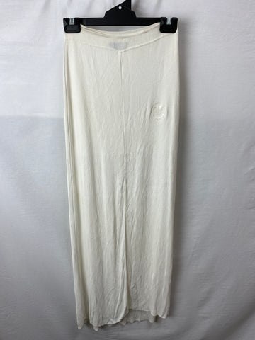 Image for Versage Classic Womens Skirt Size USA 6