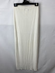 Image for Versage Classic Womens Skirt Size USA 6