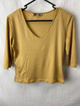 Image for Vicsin Womens Top Size S