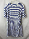 Image for Viktoria & Woods Womens Dress Size 3