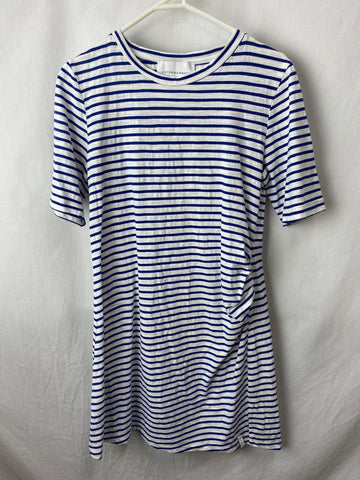Image for Viktoria & Woods Womens Dress Size 3