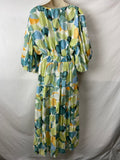 Image for Vine Apparel Womens Dress Size 12