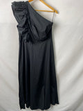 Image for Vine Apparel Womens Dress Size 14 BNWT