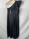 Image for Vine Apparel Womens Dress Size 14 BNWT