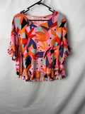Image for Vine Apparel Womens Top Size M