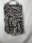 Image for Vine Apparel Womens Top Size XXL