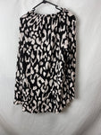 Image for Vine Apparel Womens Top Size XXL