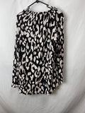 Image for Vine Apparel Womens Top Size XXL