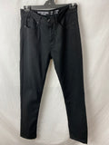 Image for Vintage Genes Mens Pants Size 30by30