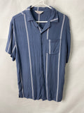 Image for Vintage Re mastered by Cotton On Mens Shirt Size S/P