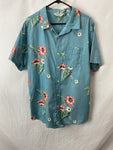Image for Vintage Re-Mastered Mens Shirt Size XL