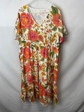 Image for Virtuelle Womens Dress Size 16