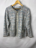 Image for Virtuelle Womens Jacket Size XS