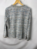 Image for Virtuelle Womens Jacket Size XS