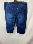 Image for Virtuelle Womens Pants Size 20 BNWT