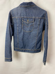 Image for Vivo Jeans Womens Jacket No Size (S)